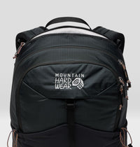 Mountain Hardwear Field Day™ 22L Backpack