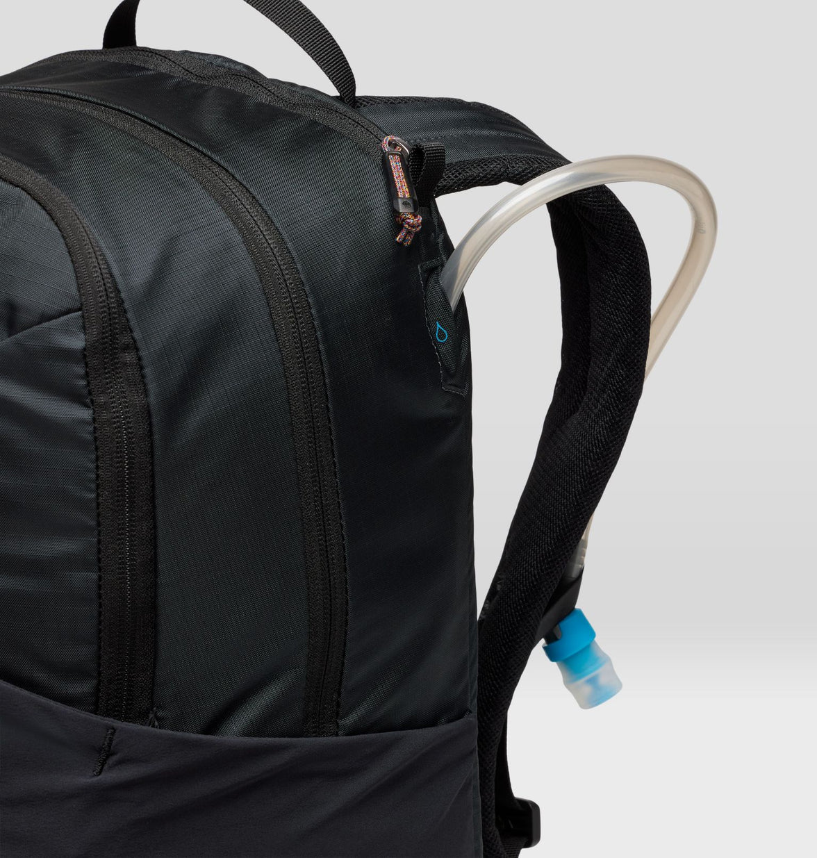 Mountain Hardwear Field Day™ 22L Backpack