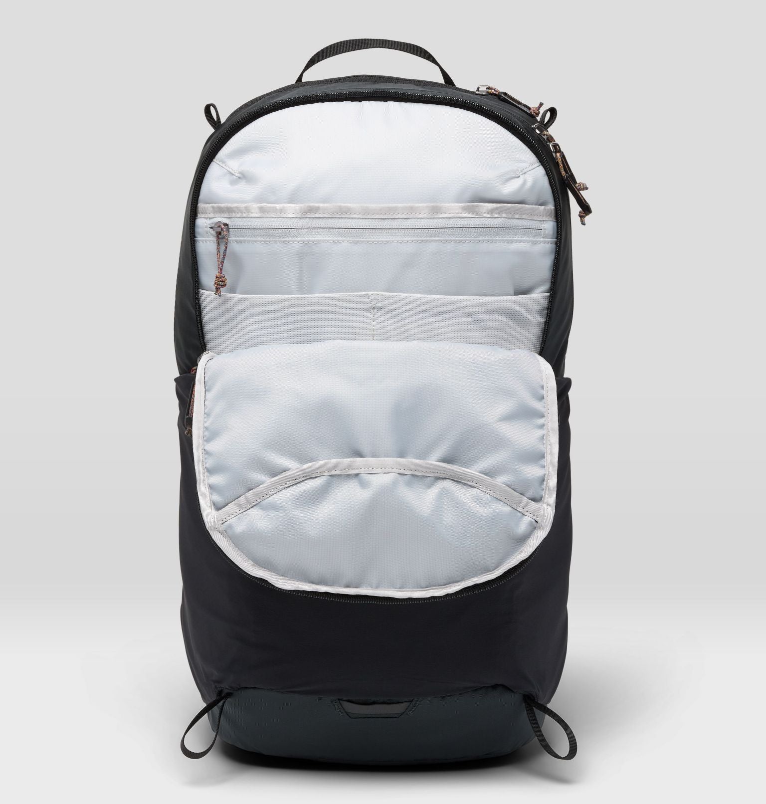 Mountain Hardwear Field Day™ 22L Backpack