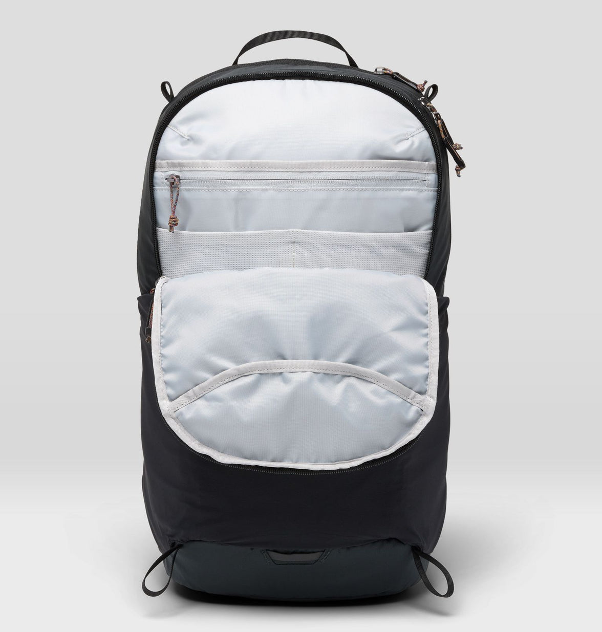Mountain Hardwear Field Day™ 22L Backpack