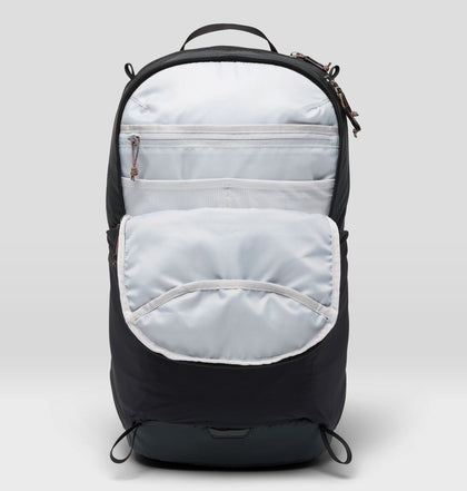 Mountain Hardwear Field Day™ 22L Backpack