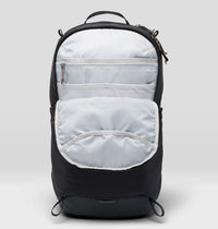 Mountain Hardwear Field Day™ 22L Backpack
