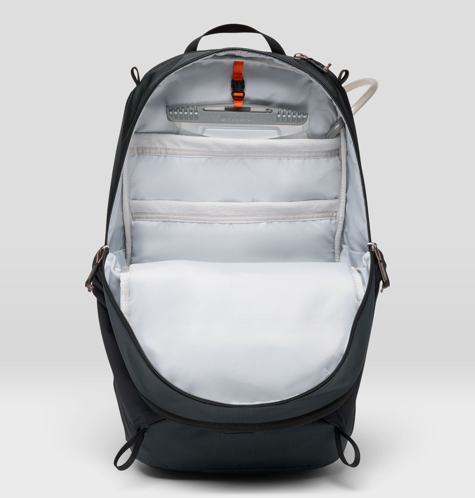 Mountain Hardwear Field Day™ 22L Backpack