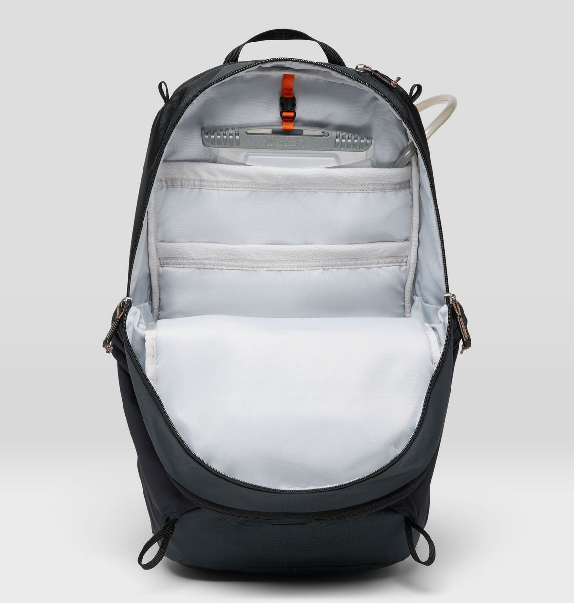 Mountain Hardwear Field Day™ 22L Backpack