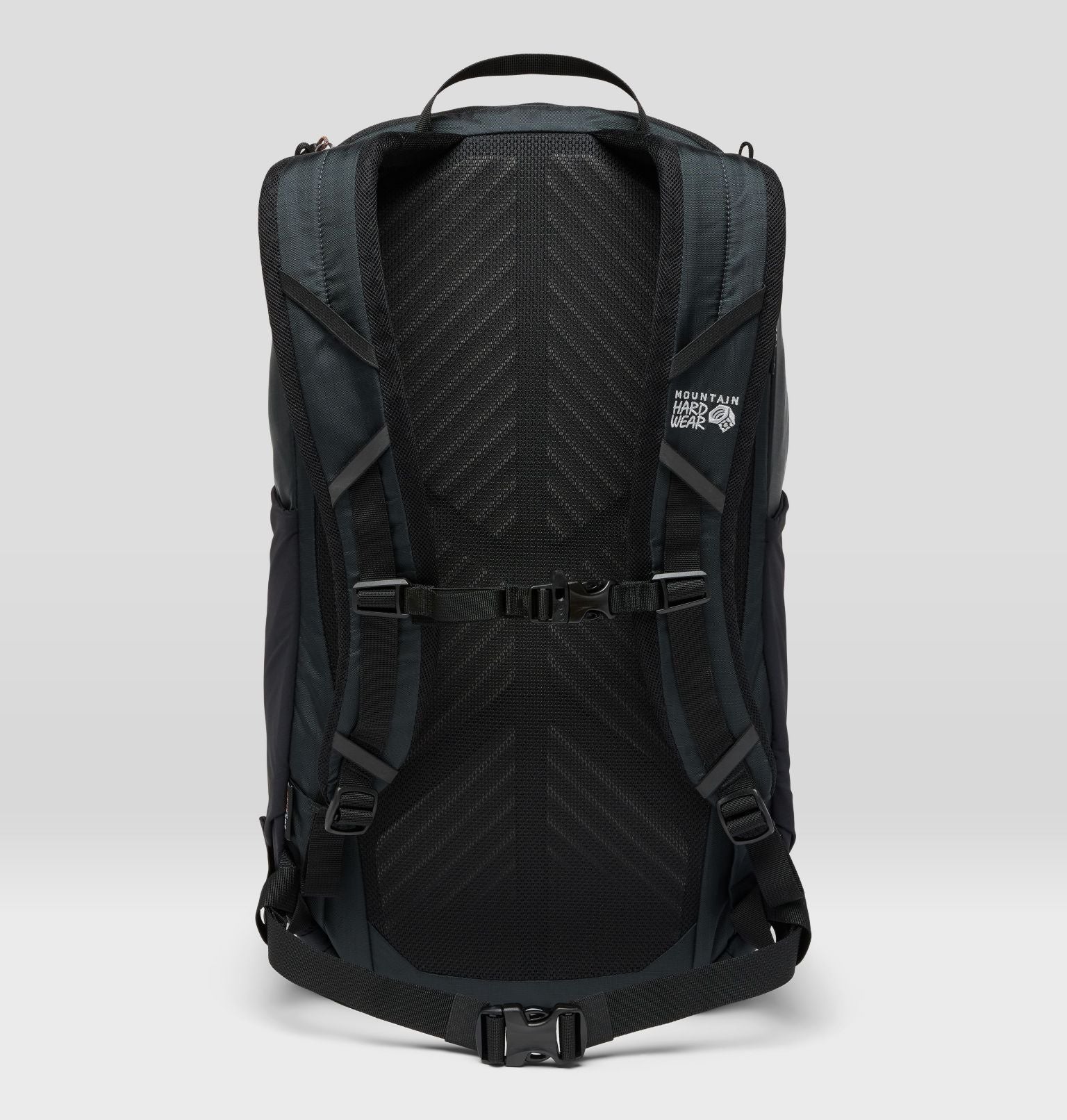 Mountain Hardwear Field Day™ 22L Backpack