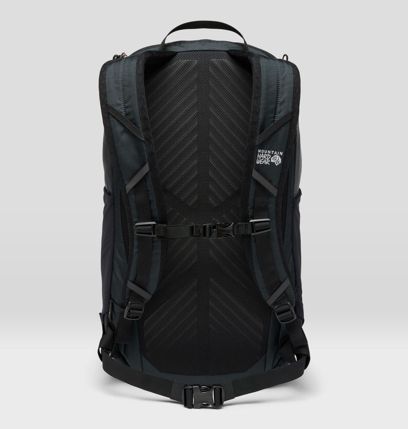 Borderline Rucksacks Mountain Hardware Field Day™ 22L Backpack