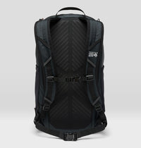 Mountain Hardwear Field Day™ 22L Backpack