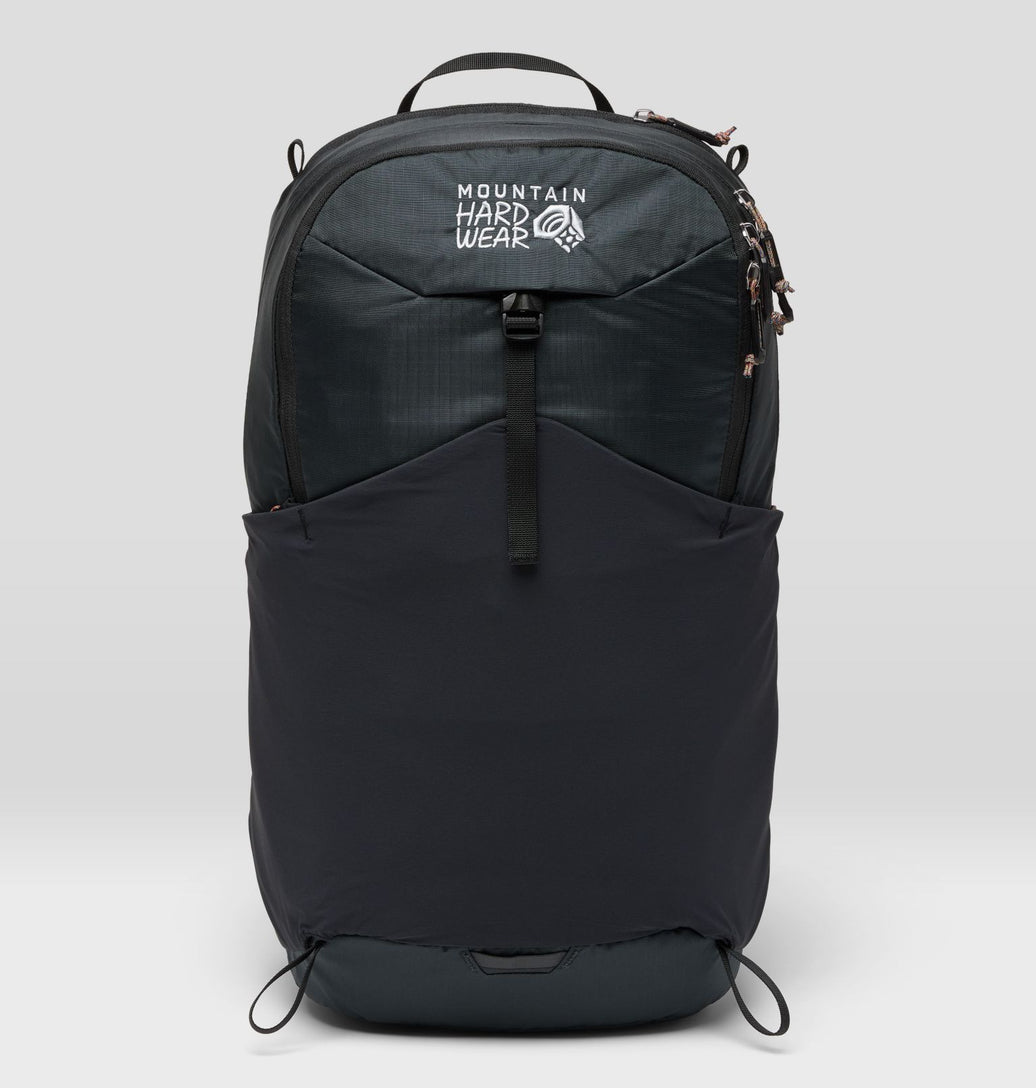 Mountain Hardwear Field Day™ 22L Backpack