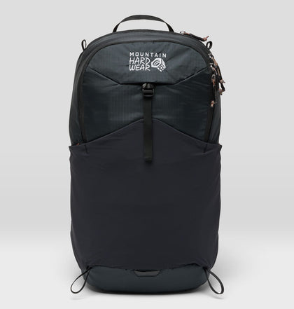 Mountain Hardwear Field Day™ 22L Backpack