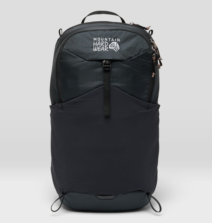 Mountain Hardwear Field Day™ 22L Backpack