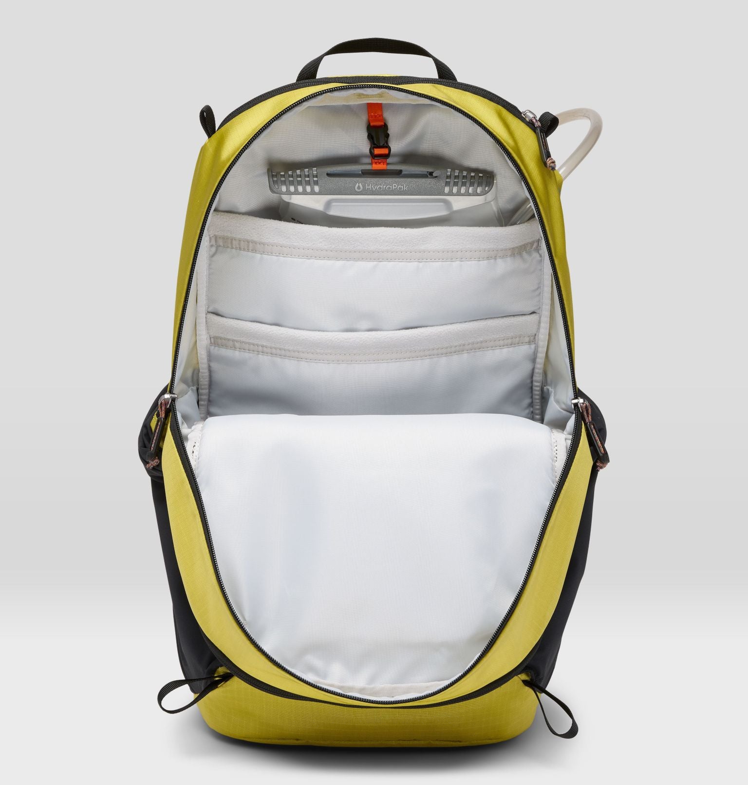 Mountain Hardwear Field Day™ 22L Backpack