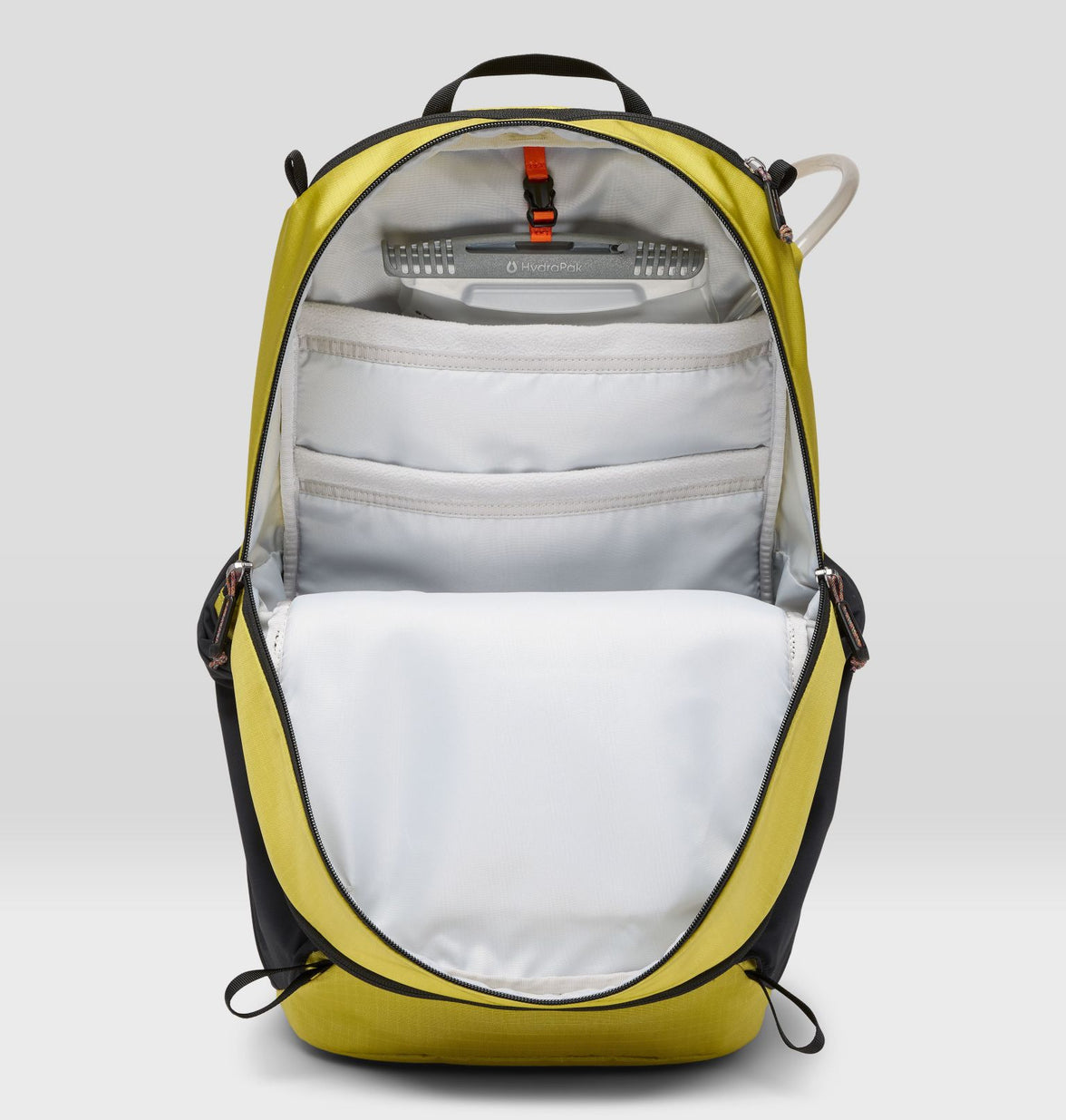 Mountain Hardwear Field Day™ 22L Backpack