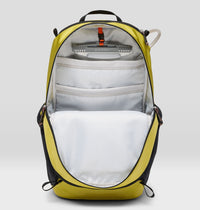 Mountain Hardwear Field Day™ 22L Backpack