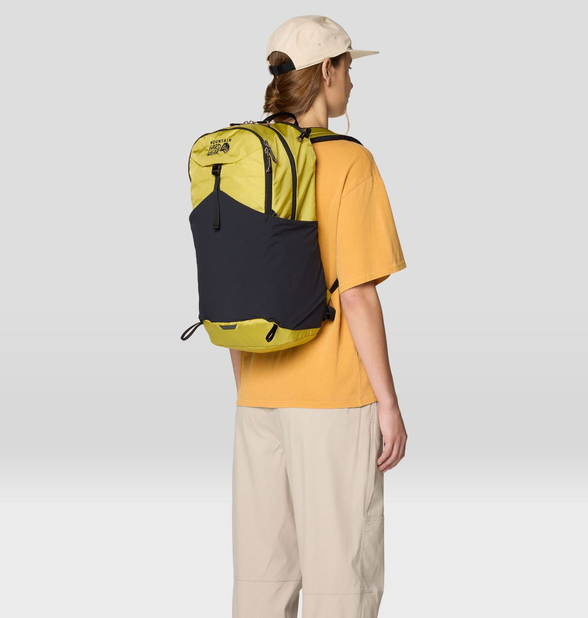 Mountain Hardwear Field Day™ 22L Backpack