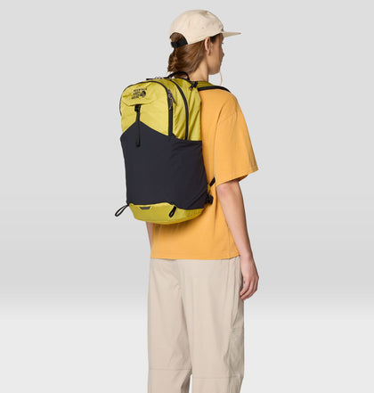 Mountain Hardwear Field Day™ 22L Backpack