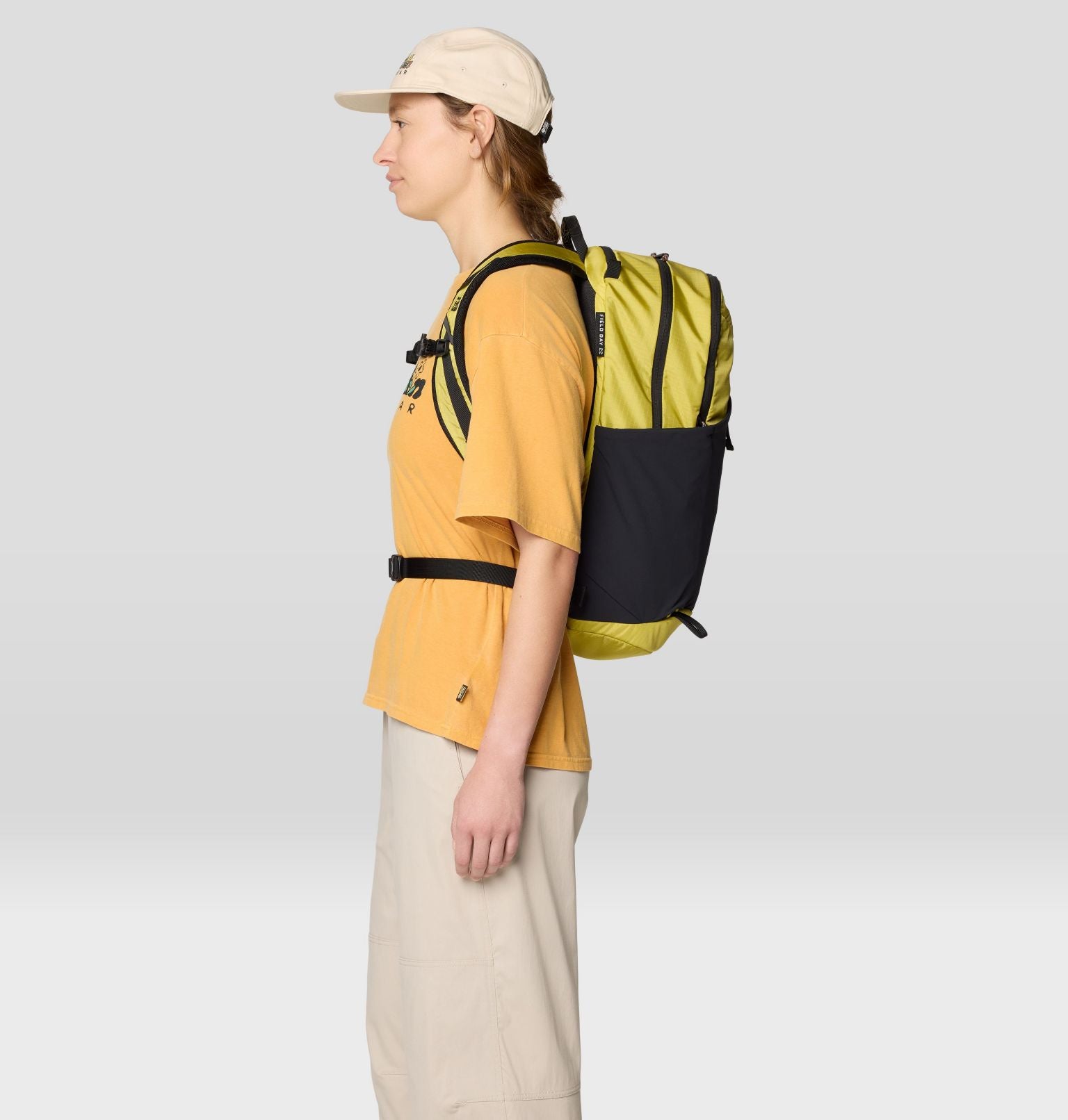 Mountain Hardwear Field Day™ 22L Backpack