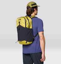 Mountain Hardwear Field Day™ 22L Backpack