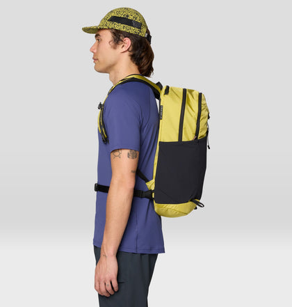 Mountain Hardwear Field Day™ 22L Backpack