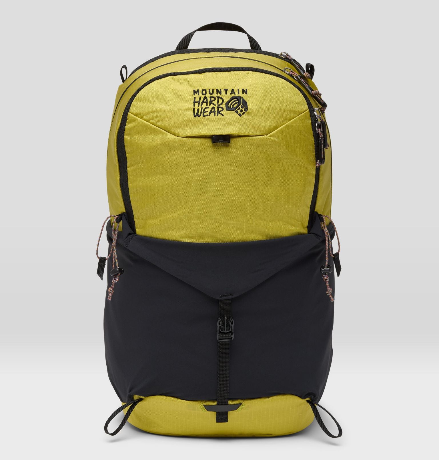 Mountain Hardwear Field Day™ 22L Backpack