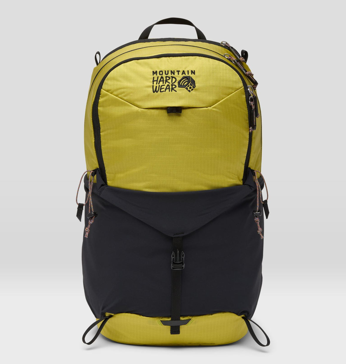 Mountain Hardwear Field Day™ 22L Backpack