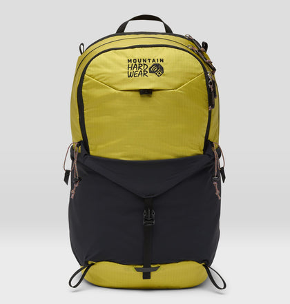 Mountain Hardwear Field Day™ 22L Backpack