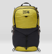 Mountain Hardwear Field Day™ 22L Backpack
