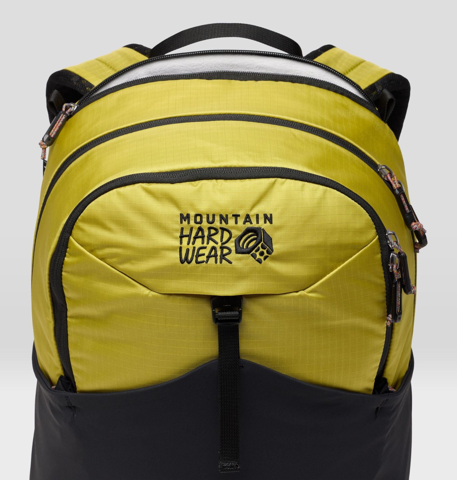 Mountain Hardwear Field Day™ 22L Backpack