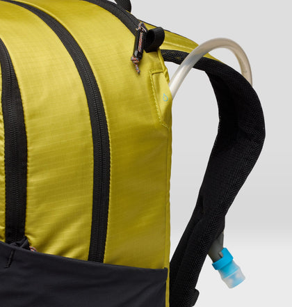 Mountain Hardwear Field Day™ 22L Backpack