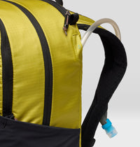 Mountain Hardwear Field Day™ 22L Backpack