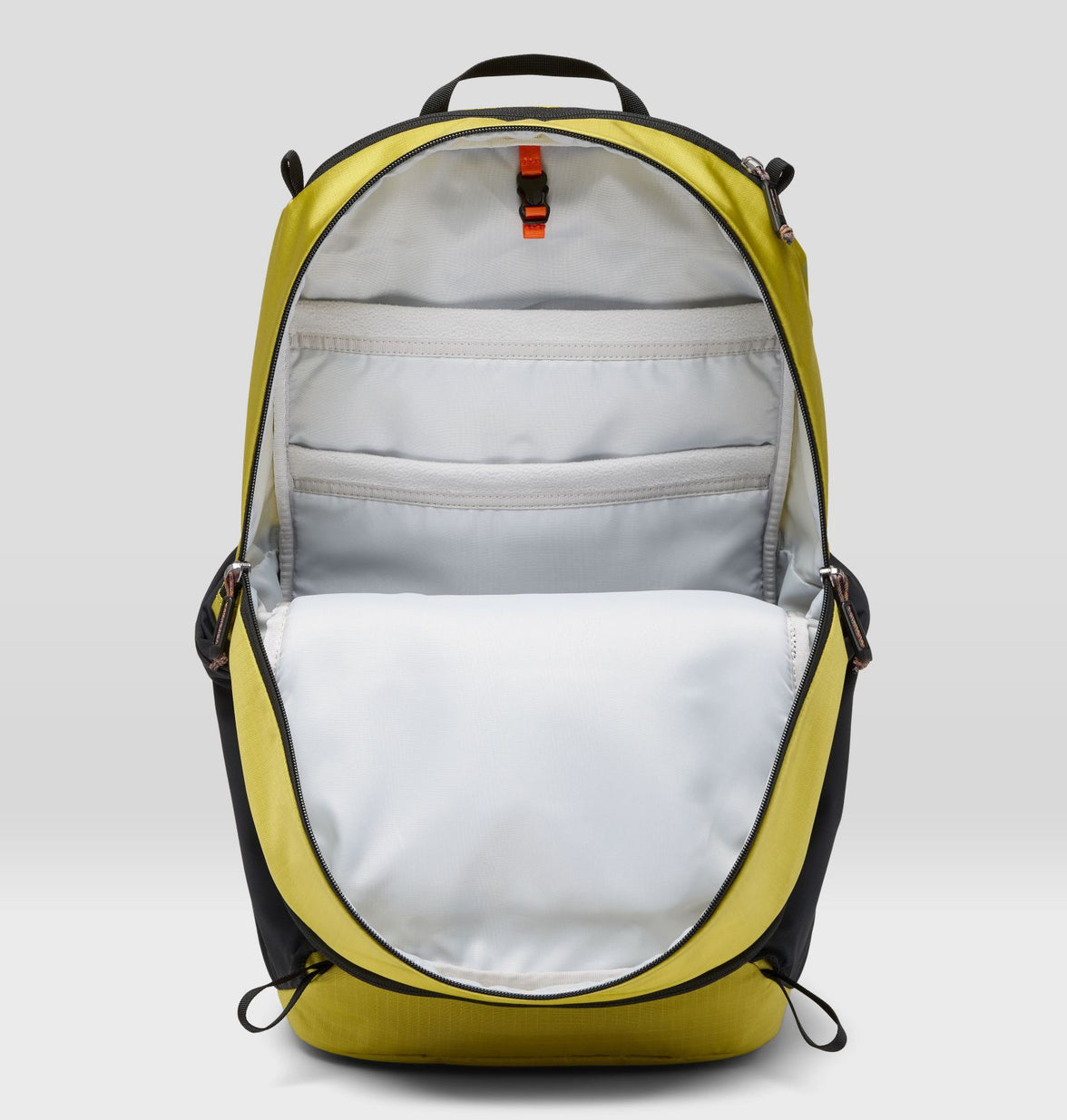 Mountain Hardwear Field Day™ 22L Backpack