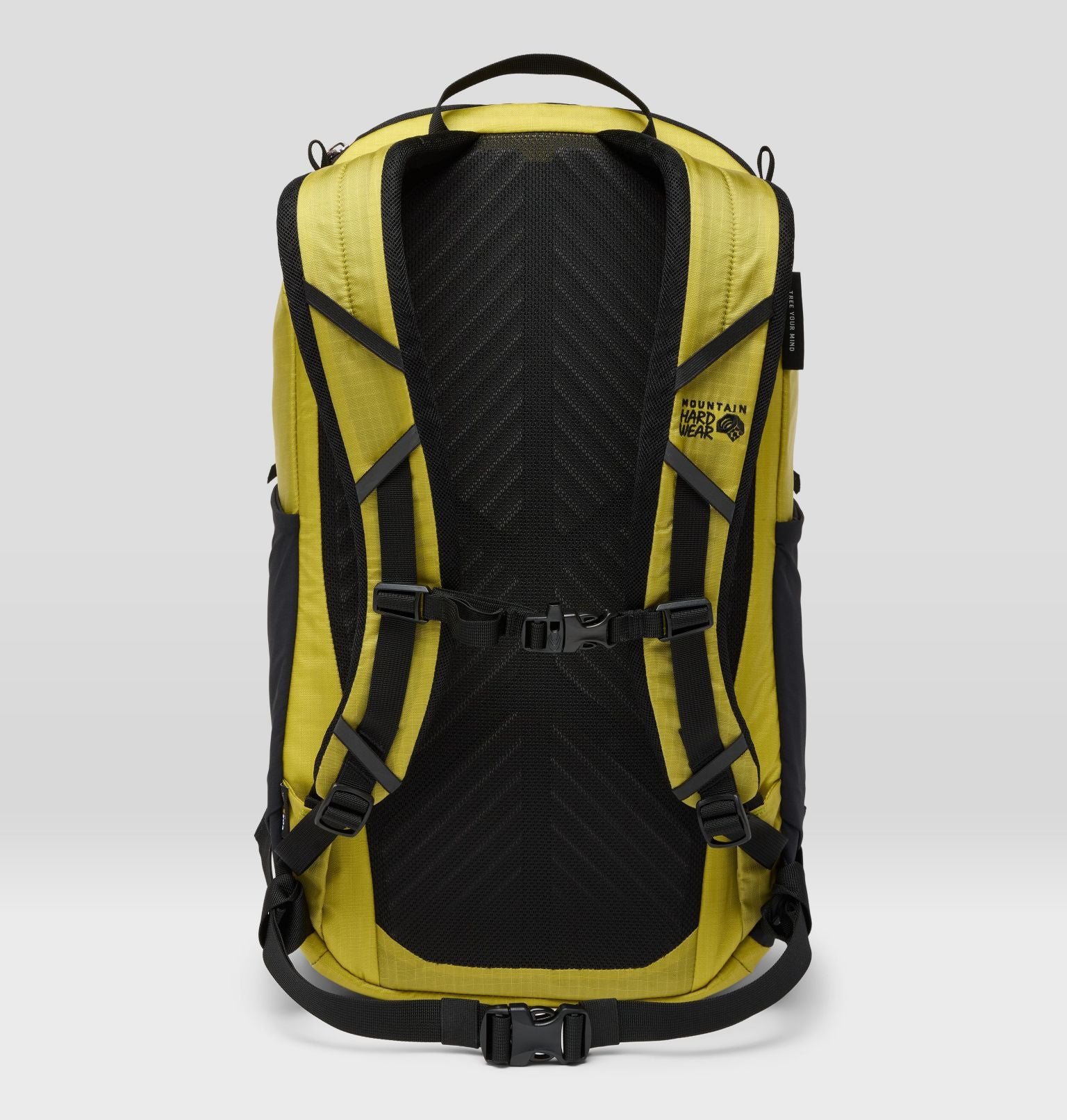 Mountain Hardwear Field Day™ 22L Backpack