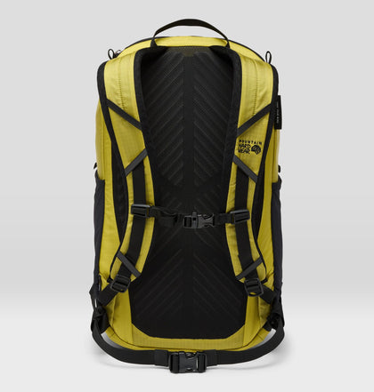 Mountain Hardwear Field Day™ 22L Backpack