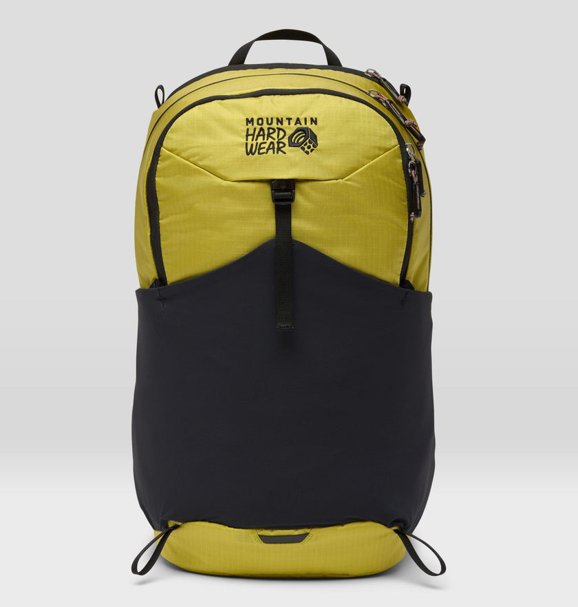 Borderline Rucksacks Mountain Hardware Field Day™ 22L Backpack