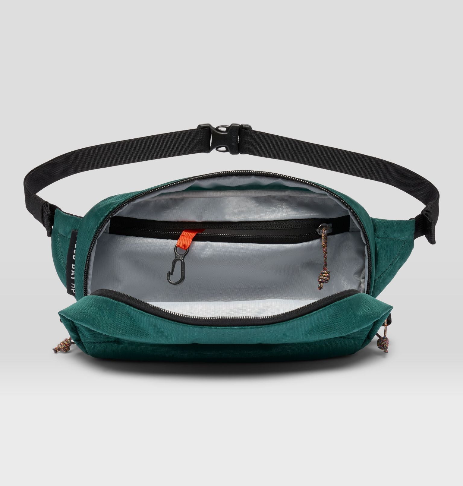 Mountain Hardwear Field Day Hip Pack