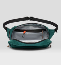 Mountain Hardwear Field Day Hip Pack