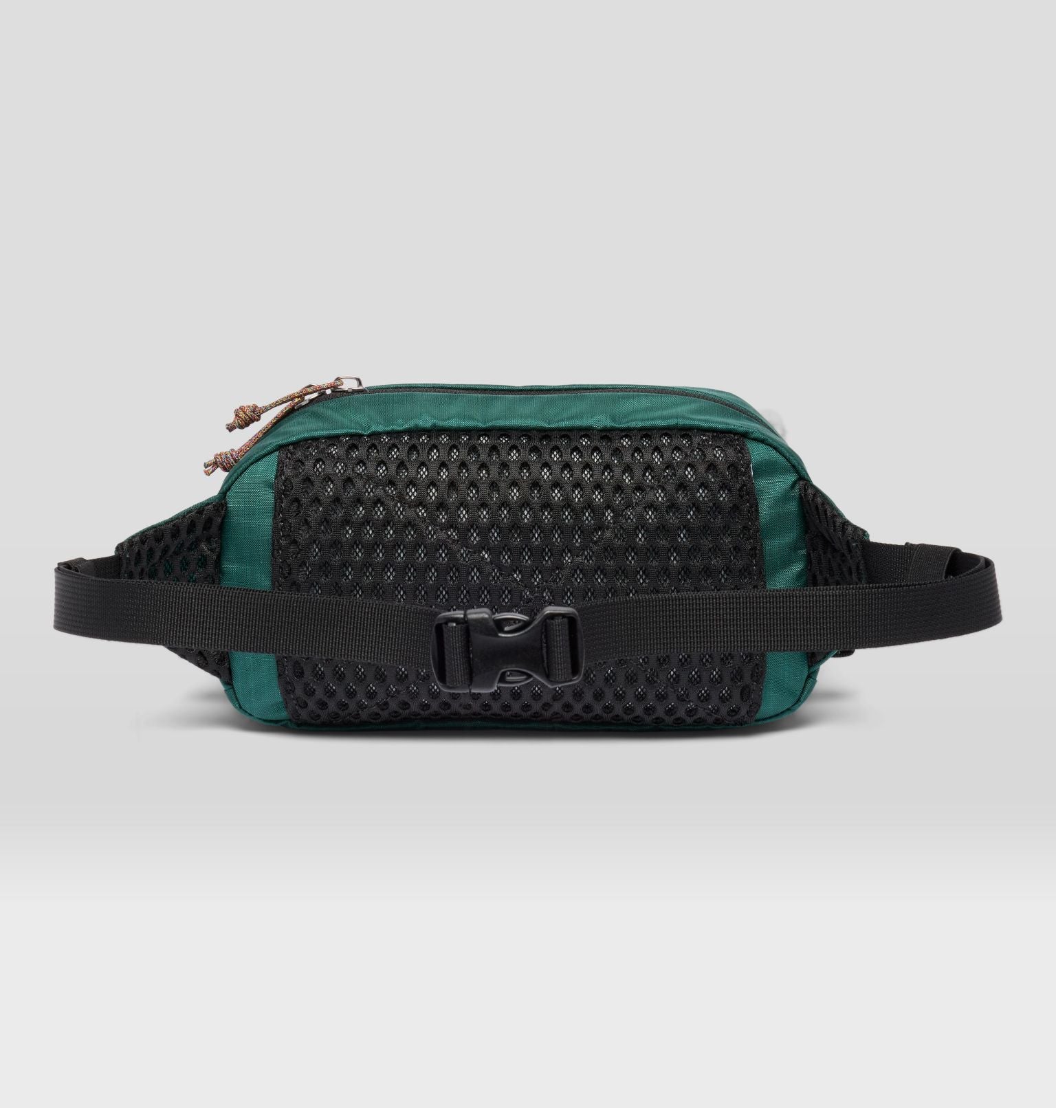 Mountain Hardwear Field Day Hip Pack