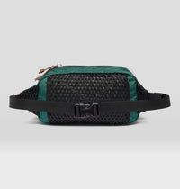 Mountain Hardwear Field Day Hip Pack