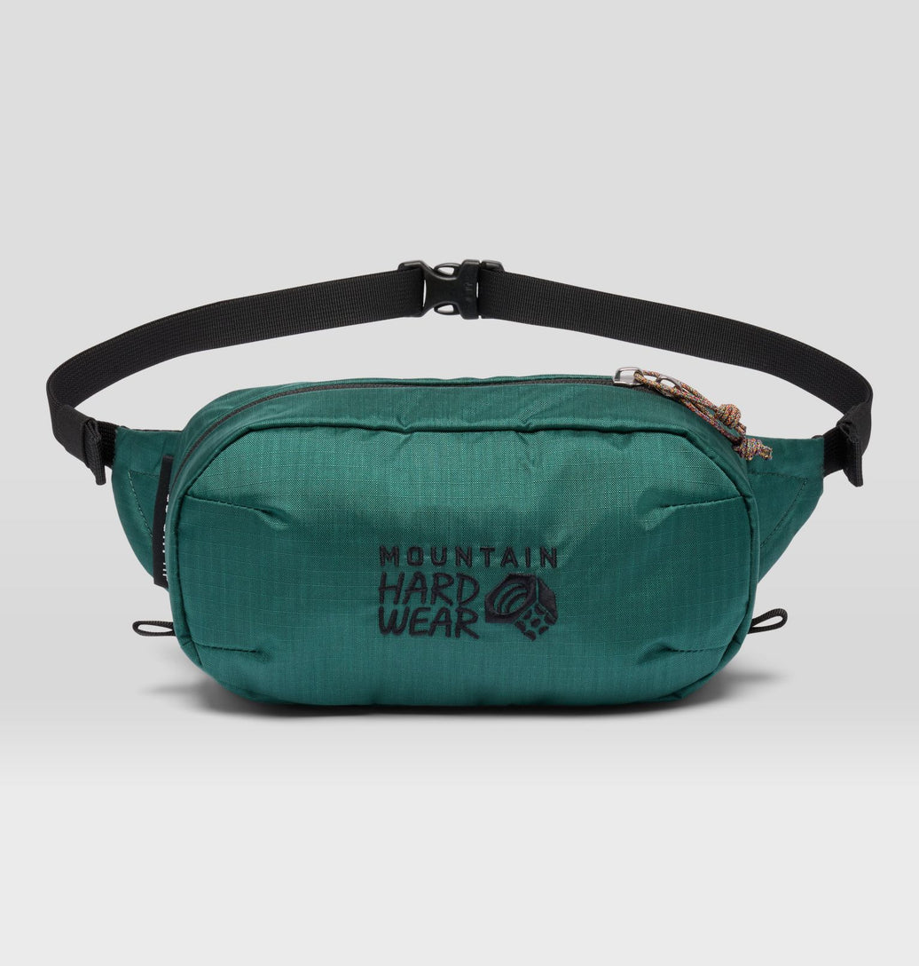 Mountain Hardwear Field Day Hip Pack