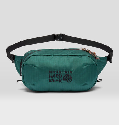 Mountain Hardwear Field Day Hip Pack