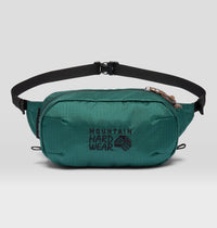 Mountain Hardwear Field Day Hip Pack