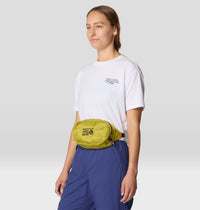 Mountain Hardwear Field Day Hip Pack