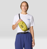 Mountain Hardwear Field Day Hip Pack