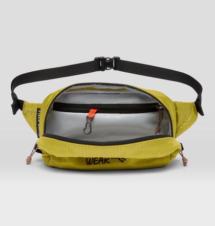 Mountain Hardwear Field Day Hip Pack