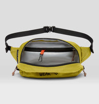 Mountain Hardwear Field Day Hip Pack