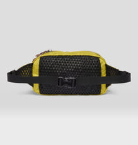 Mountain Hardwear Field Day Hip Pack