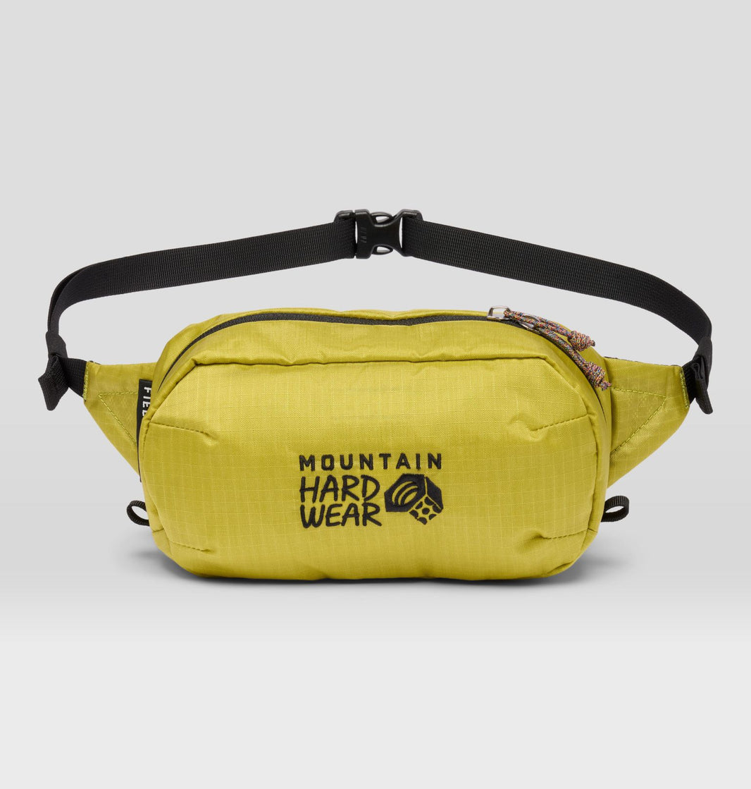 Mountain Hardwear Field Day Hip Pack