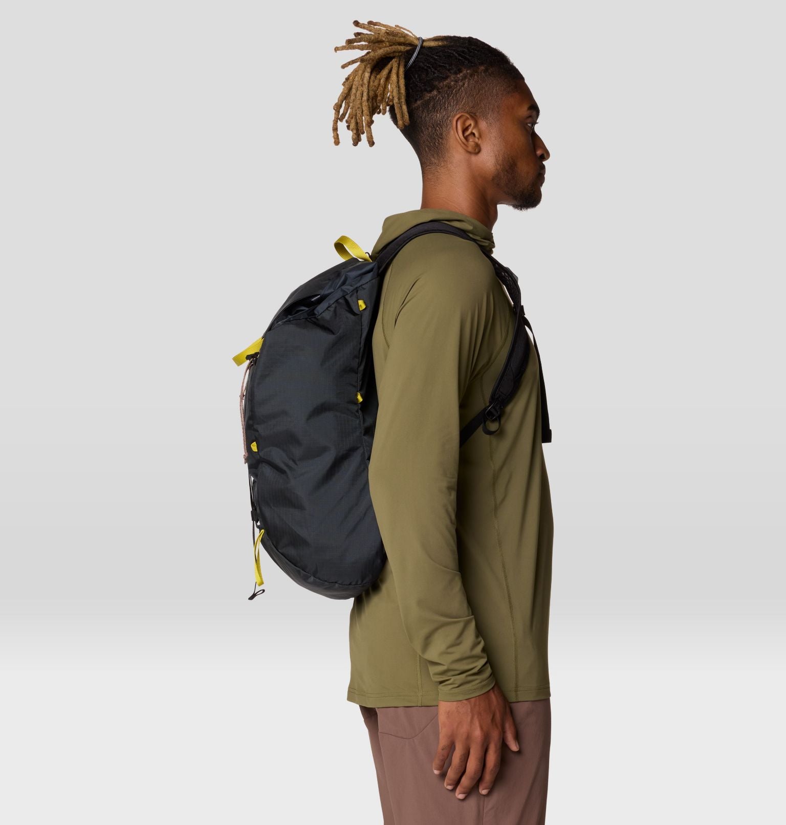 Mountain Hardwear UL 20 Backpack
