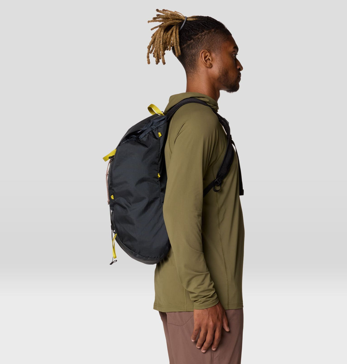 Mountain Hardwear UL 20 Backpack