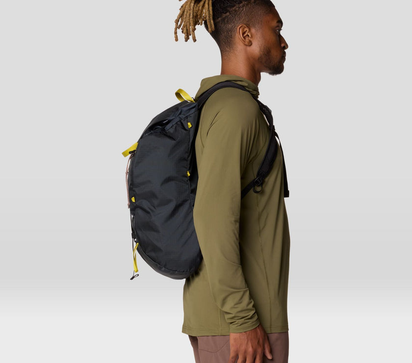 Mountain Hardwear UL 20 Backpack