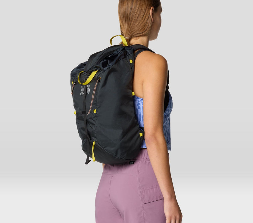 Mountain Hardwear UL 20 Backpack